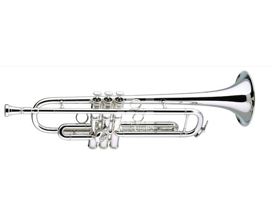  - 13611 за 0 грн. | 4Club